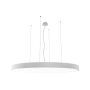 MONO SLIM 100 P-Z, W TRIAC 115W 2700K/3000K/4000K