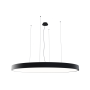 MONO SLIM 100 P-Z, B TRIAC 115W 2700K/3000K/4000K