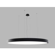 MONO SLIM 100 P-Z, B DALI/PUSH 115W 2700K/3000K/4000K