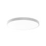 MONO SLIM 100, W TRIAC 115W 2700K/3000K/4000K