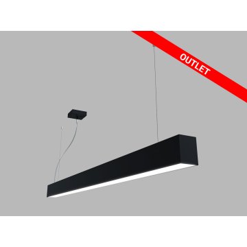LINO 150 P-Z, B 37-49W 3CCT 3000K/3500/4000K