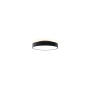 RINGO II 40 P/N, B 32+8W 3000K/4000K