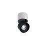 KLIP ON, WB 11W 2700K