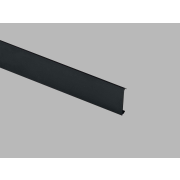 MAG IN TRACK, B PVC COVER 2M