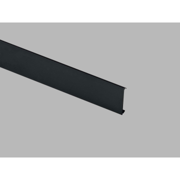 MAG IN TRACK, B PVC COVER 2M