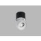 KLIP ON, BW 11W 2700K