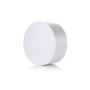 BUTTON II, W DALI/PUSH 12W 3000K/4000K