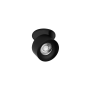 KLIP, BB DALI/PUSH 11W 2700K