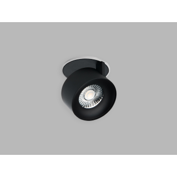 KLIP, WB 11W 2700K