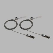 DUSTER/HULK SUSPENSION KIT
