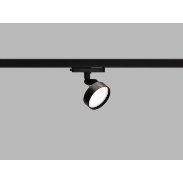 OLLI, B DALI/PUSH 12W 3000K