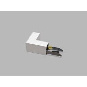 LINO II CORNER, W
