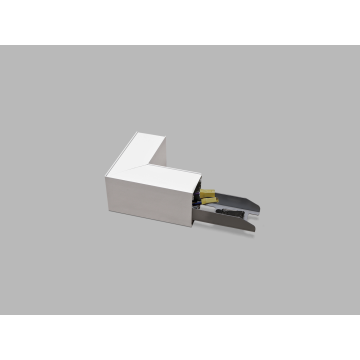 LINO II CORNER, W