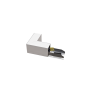 LINO II CORNER, W