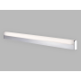 TONDA 90 18W 3000K/4000K