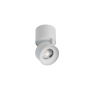 KLIP ON, WW TRIAC 11W 3000K