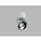 KLIP ON, WC TRIAC 11W 3000K