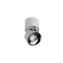 KLIP ON, WC TRIAC 11W 3000K