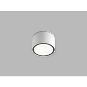 MEDO S, W 8W-GX53