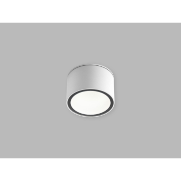 MEDO S, W 8W-GX53