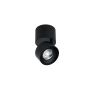 KLIP ON, BB TRIAC 11W 3000K