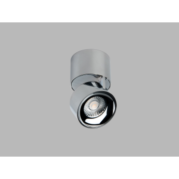KLIP ON, CC TRIAC 11W 3000K