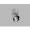 KLIP ON, CC TRIAC 11W 3000K