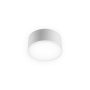 BUTTON II, W TRIAC 12W 3000K/4000K