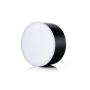BUTTON II, B TRIAC 12W 3000K/4000K