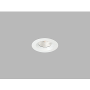 MAX 1, W TRIAC 8W 3000K