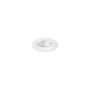 MAX 1, W TRIAC 8W 3000K