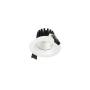 MAX 1, W TRIAC 8W 3000K