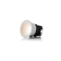 SPLASH, W TRIAC 7W 3000K