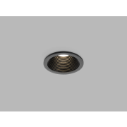 SPLASH, B TRIAC 7W 3000K