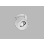 KLIP, WW TRIAC 11W 2700K