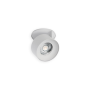 KLIP, WW TRIAC 11W 2700K
