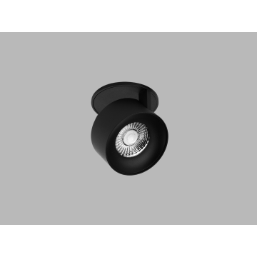 KLIP, BB TRIAC 11W 3000K