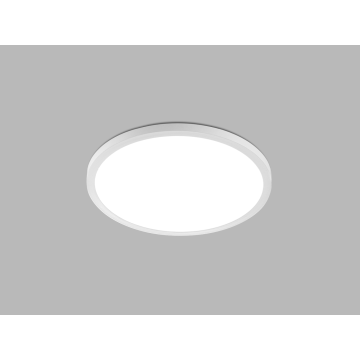 SLIM-R, S 10W 3000K