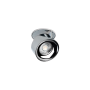 KLIP, WC TRIAC 11W 3000K
