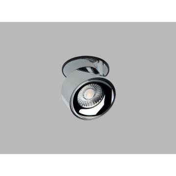 KLIP, BC TRIAC 11W 3000K