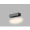 BENO 1, A TRIAC 7W 3000K