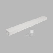 LENA/NELA 120 SURFACE KIT