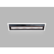 TECO WW, W DALI/PUSH 15W 4000K