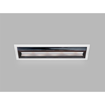 TECO WW, W DALI/PUSH 15W 4000K