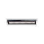 TECO WW, W DALI/PUSH 15W 4000K