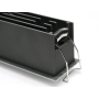 TECO WW, W DALI/PUSH 15W 4000K