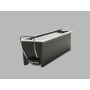TECO WW, W DALI/PUSH 15W 4000K