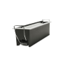 TECO WW, W DALI/PUSH 15W 4000K