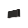 FLAT II L, A 2x5W 3000K/4000K/5700K
