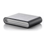 FLAT II L, A 2x5W 3000K/4000K/5700K